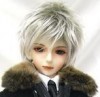 SHION