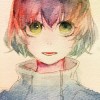 屁股