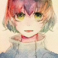 屁股
