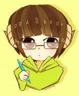 羊咩