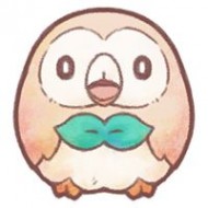 喵子