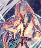 白鏡