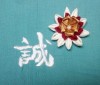 菲櫻