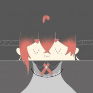 ㄐㄓ