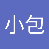 李小包