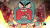 BMO AKI