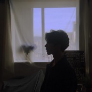 宇晨