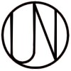 悠楓/UN