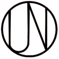 悠楓/UN