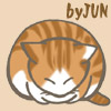 junkagurazaka