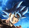 孫君