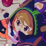 不協和音