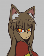 BloodyCatX