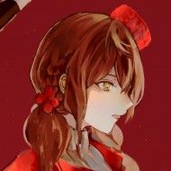 ジジジ