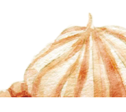 南澄Lantern