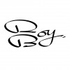 RoyBoy
