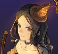 Chrnosu
