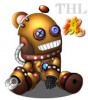 Nihility