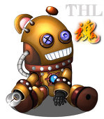 Nihility