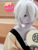 AKI
