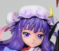 SAI