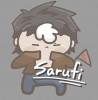 sarufi 薩魯菲