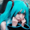 繇莉愛