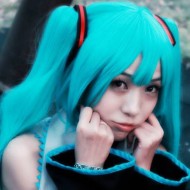 繇莉愛