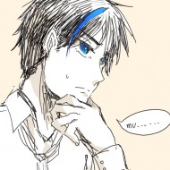 liusa