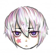 星影兒