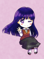 早苗