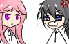 YACHI&@KB