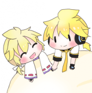 Kohane