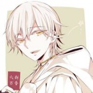 鄭淨瑜