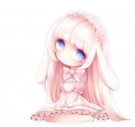 櫻雪‧喵OWO