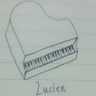 bruce890908