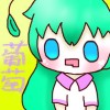 彼彼