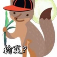 黃巧昀