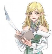 hanelea