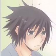 蒼汰