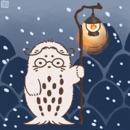 海豹臉
