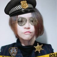 Yi Hui Wu