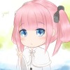 ギョセイ