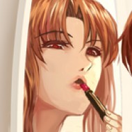 篠舞醫師的S日常