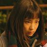 phoebe chan