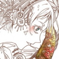 榛果子