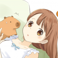 雞蛋仔
