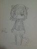 愛希
