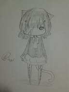 愛希
