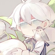 橘改